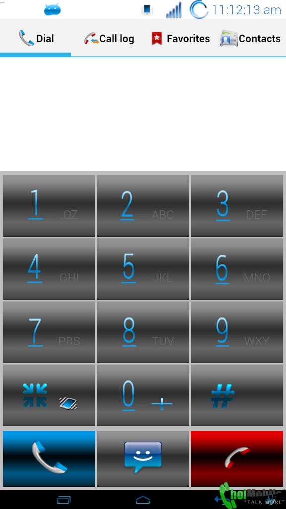 choimobile.vn-Screenshot_2013-06-27-11-12-14%255B1%255D.png