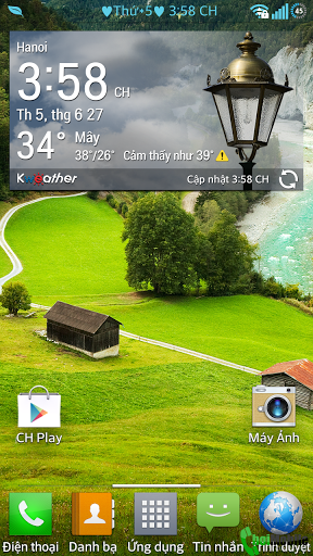 choimobile.vn-Screenshot_2013-06-27-15-58-45.png