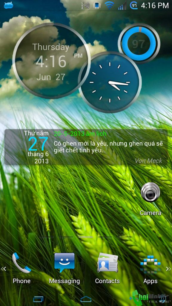 choimobile.vn-Screenshot_2013-06-27-16-16-16.png