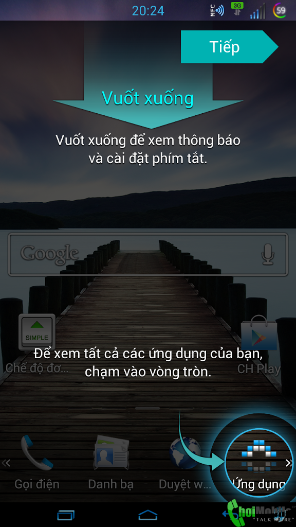 choimobile.vn-Screenshot_2013-06-27-20-24-48.png