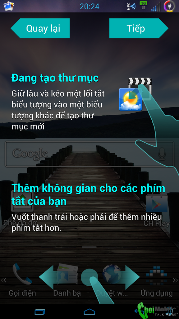 choimobile.vn-Screenshot_2013-06-27-20-24-58.png