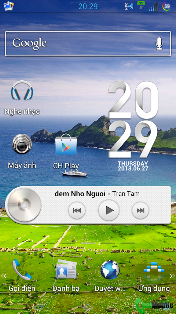 choimobile.vn-Screenshot_2013-06-27-20-29-14.png