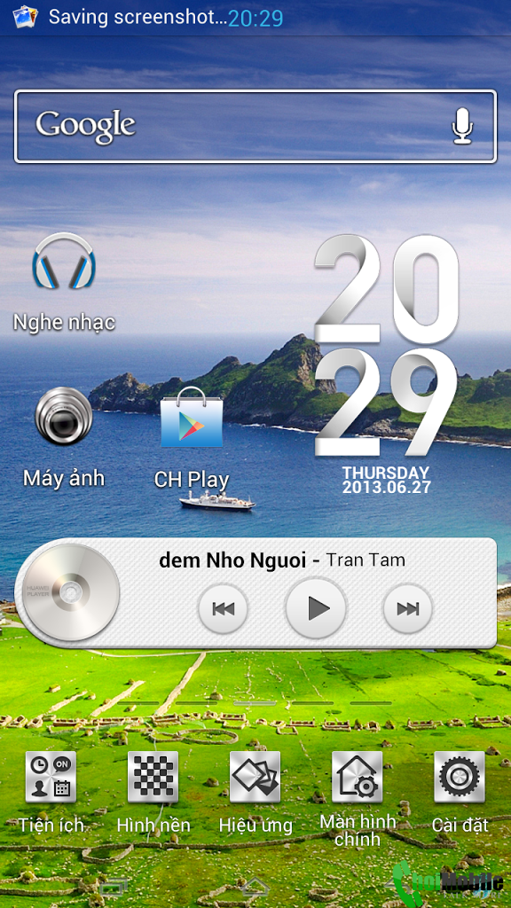 choimobile.vn-Screenshot_2013-06-27-20-29-18.png