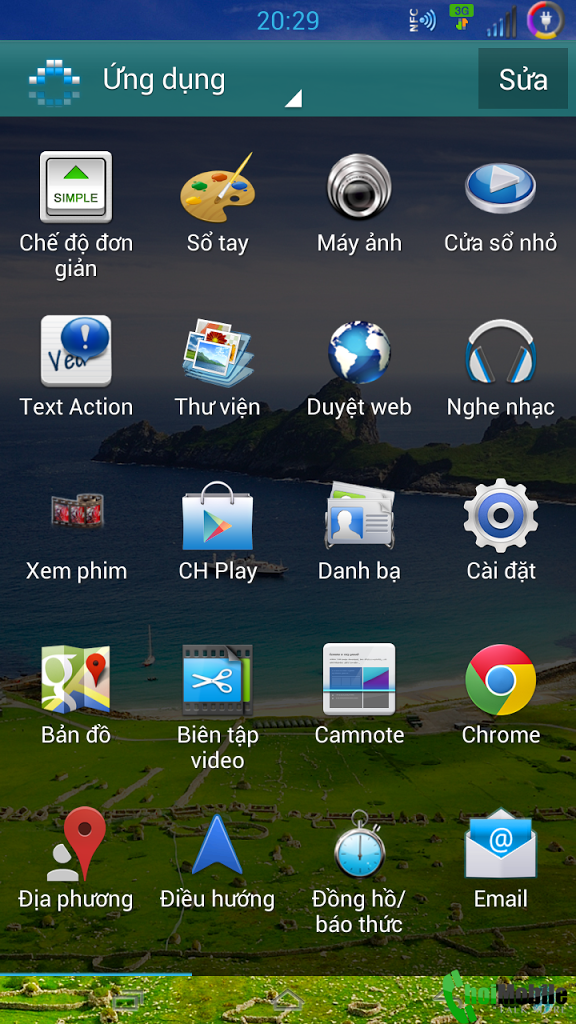 choimobile.vn-Screenshot_2013-06-27-20-29-38.png