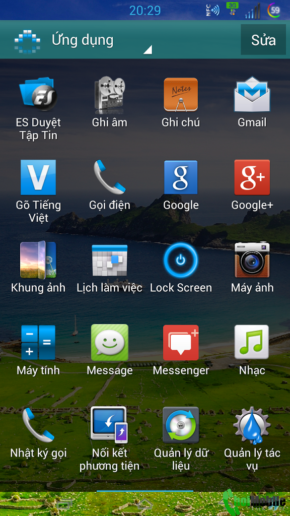 choimobile.vn-Screenshot_2013-06-27-20-29-48.png