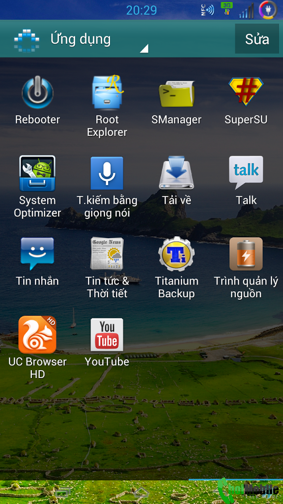 choimobile.vn-Screenshot_2013-06-27-20-29-58.png