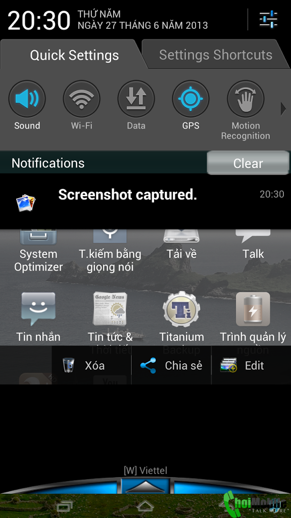 choimobile.vn-Screenshot_2013-06-27-20-30-05.png