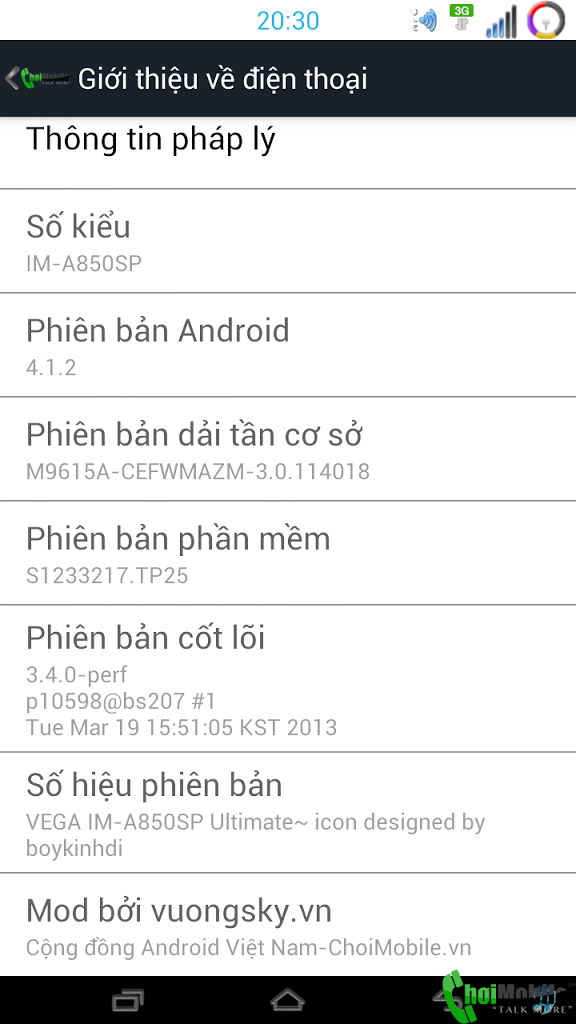 choimobile.vn-Screenshot_2013-06-27-20-30-24.png
