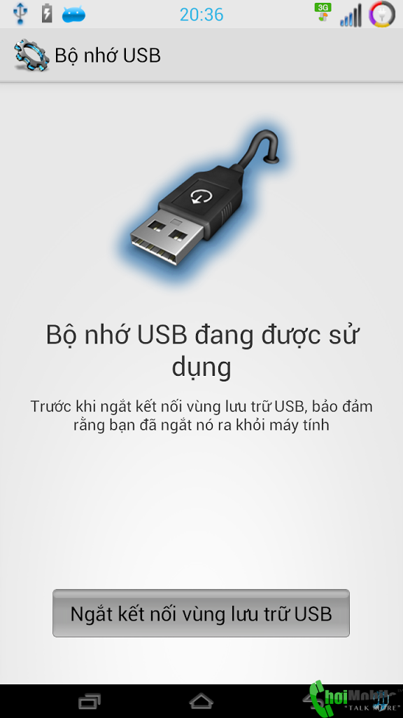 choimobile.vn-Screenshot_2013-06-27-20-36-44.png