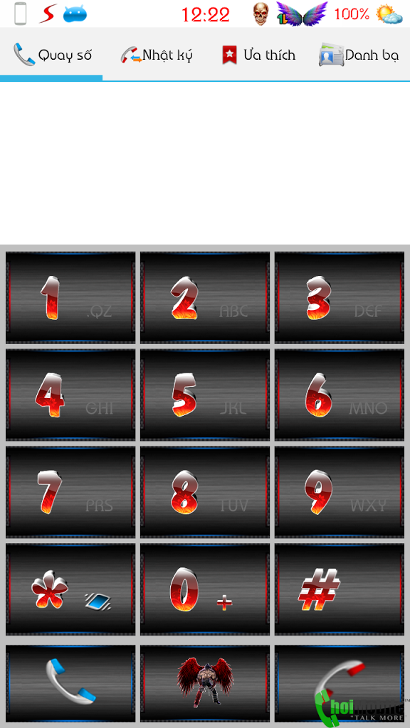 choimobile.vn-Screenshot_2013-06-28-12-22-06.png