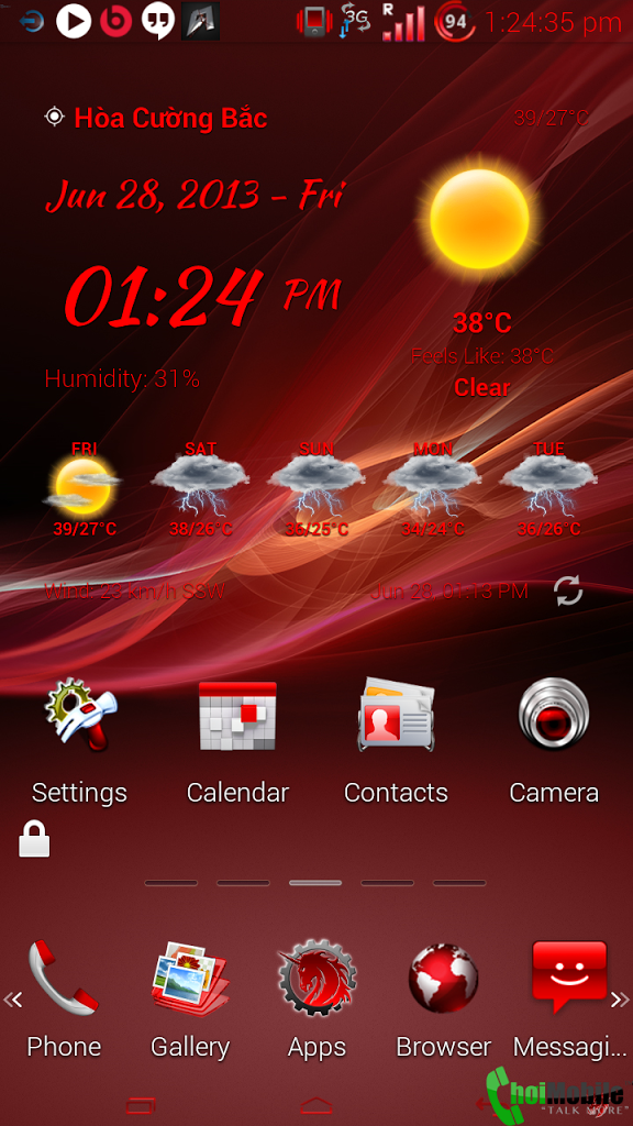 choimobile.vn-Screenshot_2013-06-28-13-24-37.png