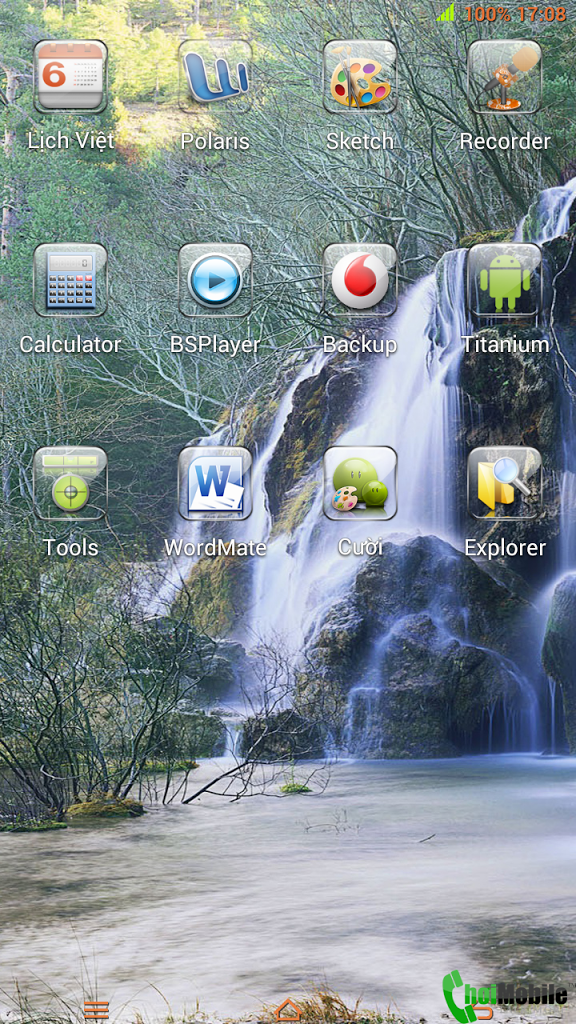 choimobile.vn-Screenshot_2013-06-28-17-08-04.png