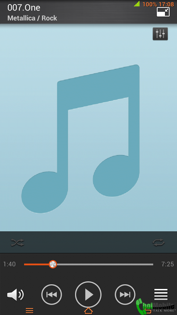 choimobile.vn-Screenshot_2013-06-28-17-08-41.png