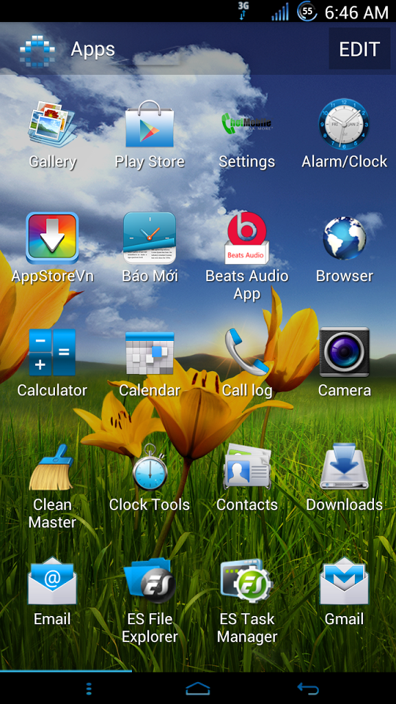 choimobile.vn-Screenshot_2013-06-29-06-46-05.png