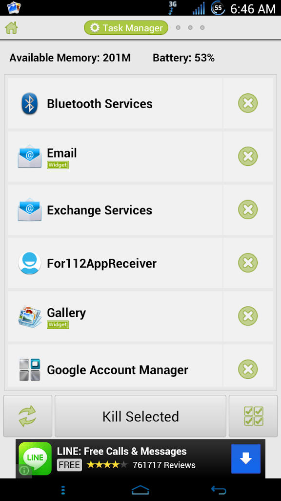 choimobile.vn-Screenshot_2013-06-29-06-46-12.png