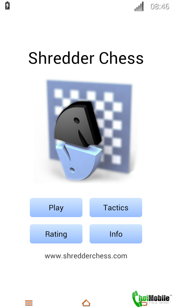 choimobile.vn-Screenshot_2013-06-29-08-46-24.png