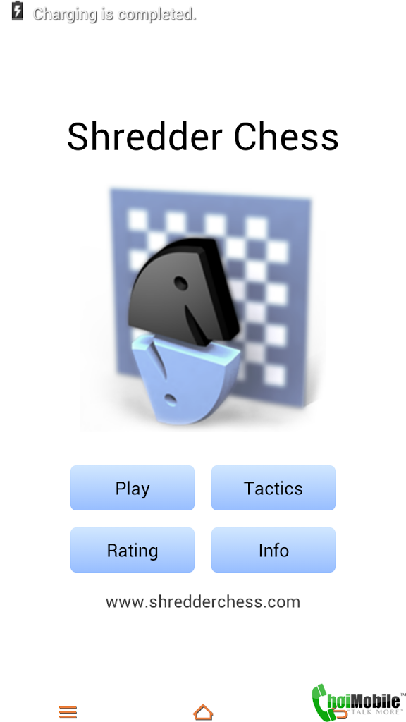 choimobile.vn-Screenshot_2013-06-29-08-46-38.png