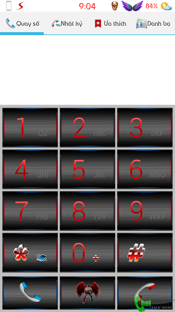 choimobile.vn-Screenshot_2013-06-29-09-04-02.png