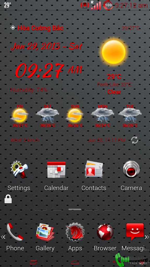 choimobile.vn-Screenshot_2013-06-29-09-27-13%255B1%255D.png