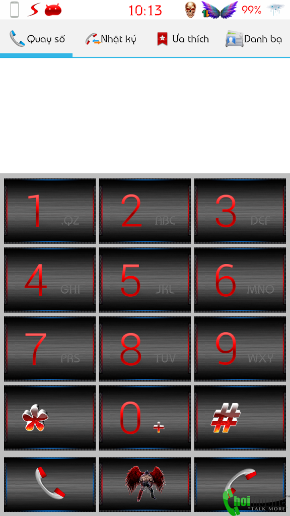 choimobile.vn-Screenshot_2013-06-29-10-13-57.png