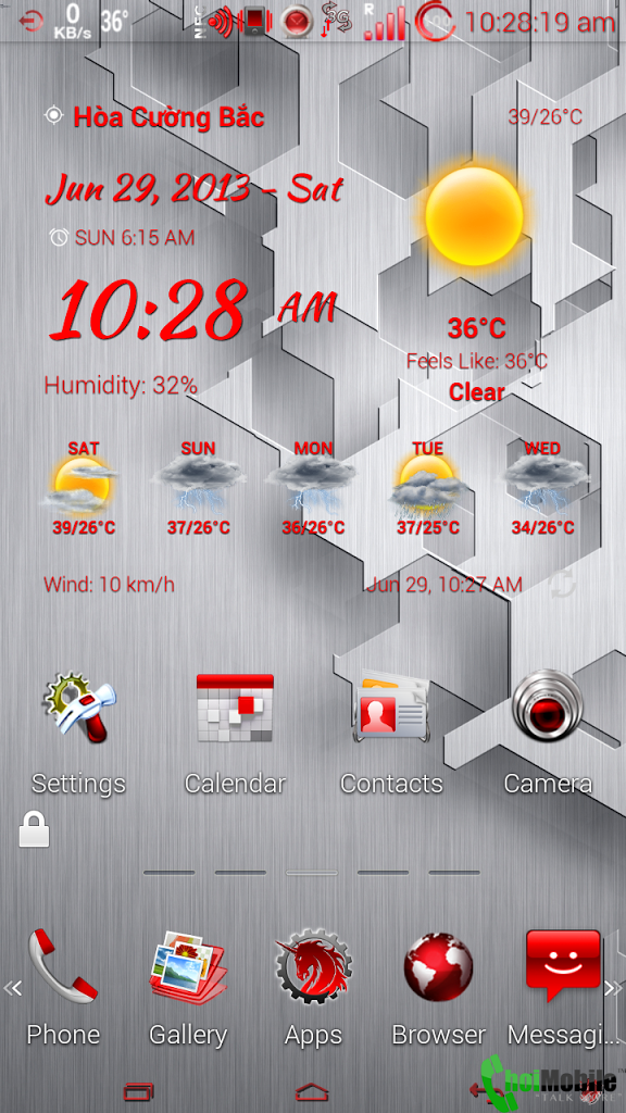 choimobile.vn-Screenshot_2013-06-29-10-28-21%255B1%255D.png