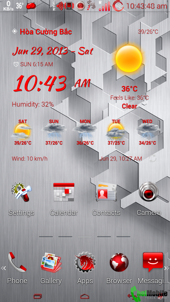choimobile.vn-Screenshot_2013-06-29-10-43-50%255B1%255D.png