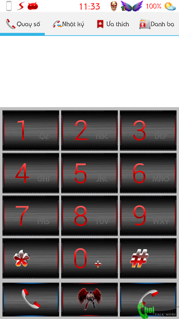 choimobile.vn-Screenshot_2013-06-29-11-34-00.png