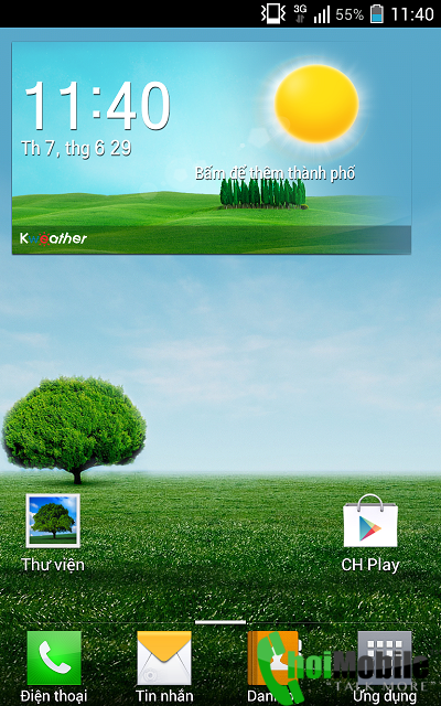 choimobile.vn-Screenshot_2013-06-29-11-40-23.png