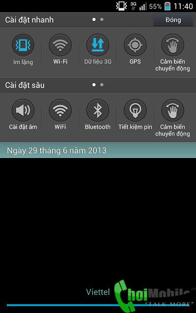 choimobile.vn-Screenshot_2013-06-29-11-40-36.png
