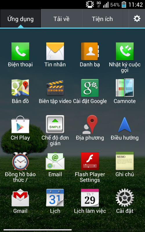 choimobile.vn-Screenshot_2013-06-29-11-42-21_zps2fb04618.png
