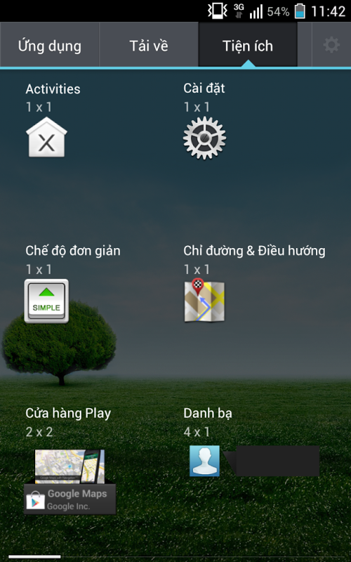 choimobile.vn-Screenshot_2013-06-29-11-42-27_zps8d389fd0.png