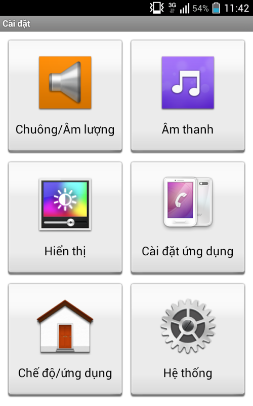 choimobile.vn-Screenshot_2013-06-29-11-42-36_zpsa29e22b0.png