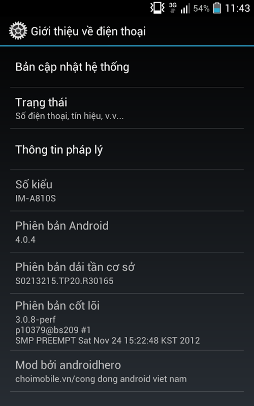 choimobile.vn-Screenshot_2013-06-29-11-43-07_zpsd3247699.png