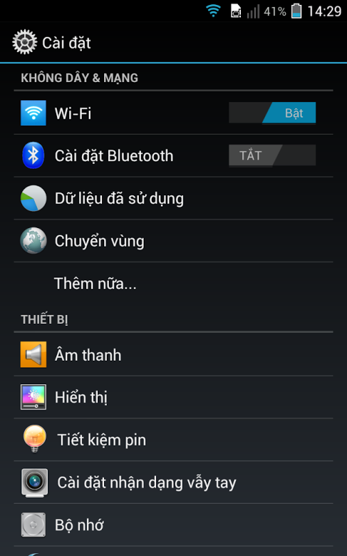 choimobile.vn-Screenshot_2013-06-29-14-29-03_zpsdcb5594e.png