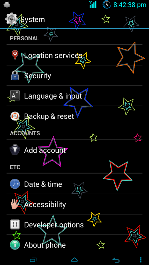 choimobile.vn-Screenshot_2013-06-29-20-42-39.png