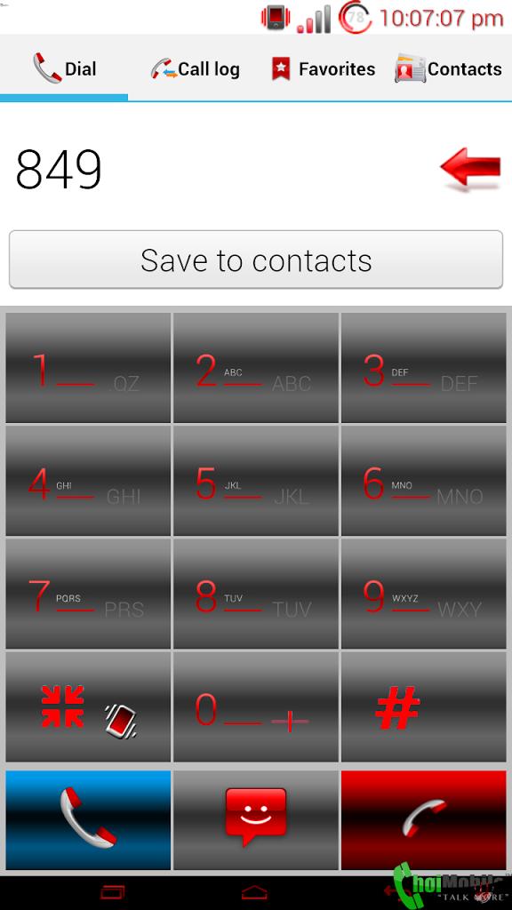 choimobile.vn-Screenshot_2013-06-29-22-07-08.png