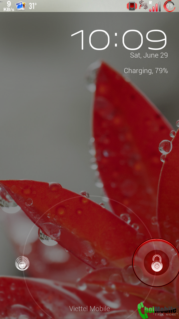 choimobile.vn-Screenshot_2013-06-29-22-09-40.png