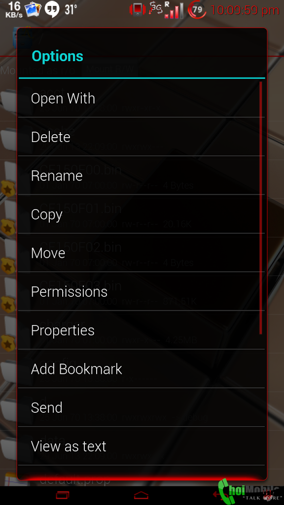 choimobile.vn-Screenshot_2013-06-29-22-10-00.png