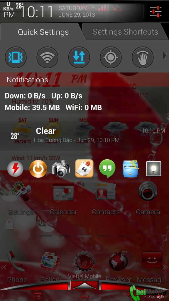 choimobile.vn-Screenshot_2013-06-29-22-11-39.png
