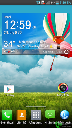 choimobile.vn-Screenshot_2013-06-30-05-59-46.png
