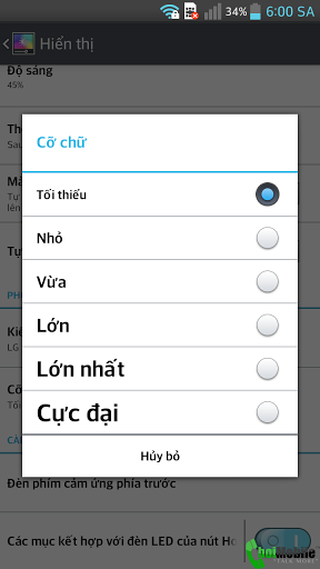 choimobile.vn-Screenshot_2013-06-30-06-00-31.png