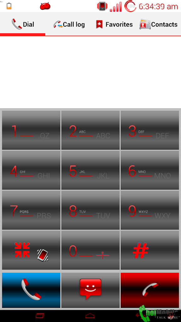 choimobile.vn-Screenshot_2013-06-30-06-34-40%255B1%255D.png