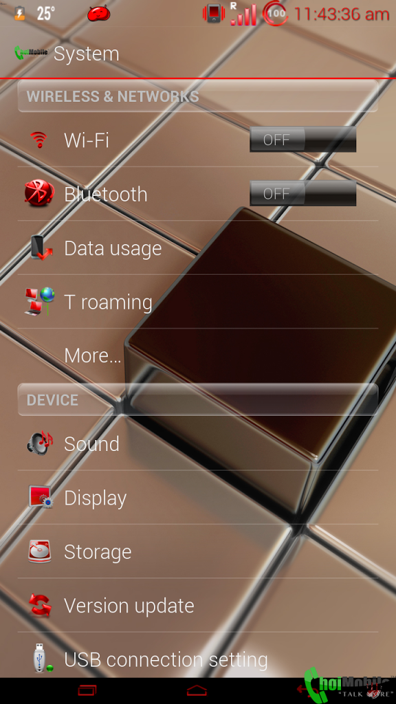 choimobile.vn-Screenshot_2013-06-30-11-43-38%255B1%255D.png