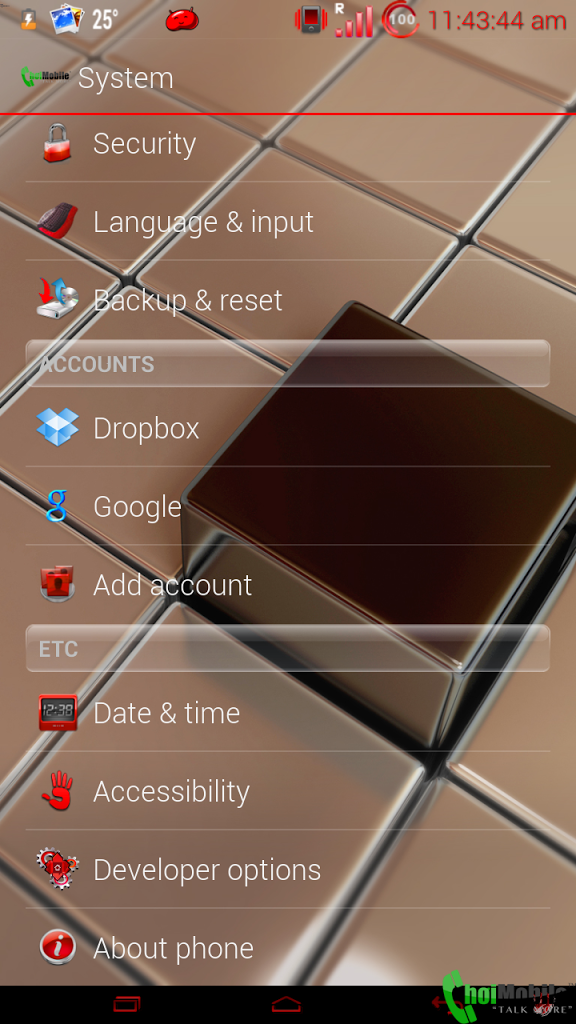 choimobile.vn-Screenshot_2013-06-30-11-43-45%255B1%255D.png