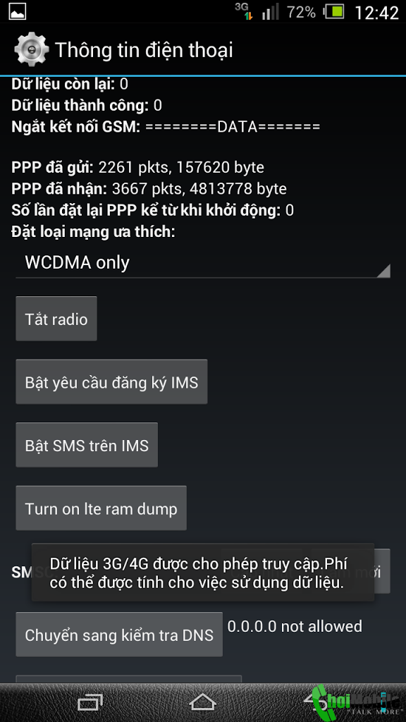 choimobile.vn-Screenshot_2013-06-30-12-42-09.png