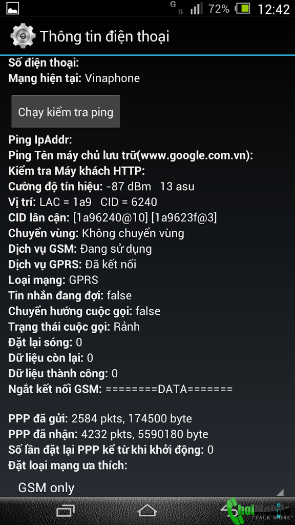 choimobile.vn-Screenshot_2013-06-30-12-42-26.png