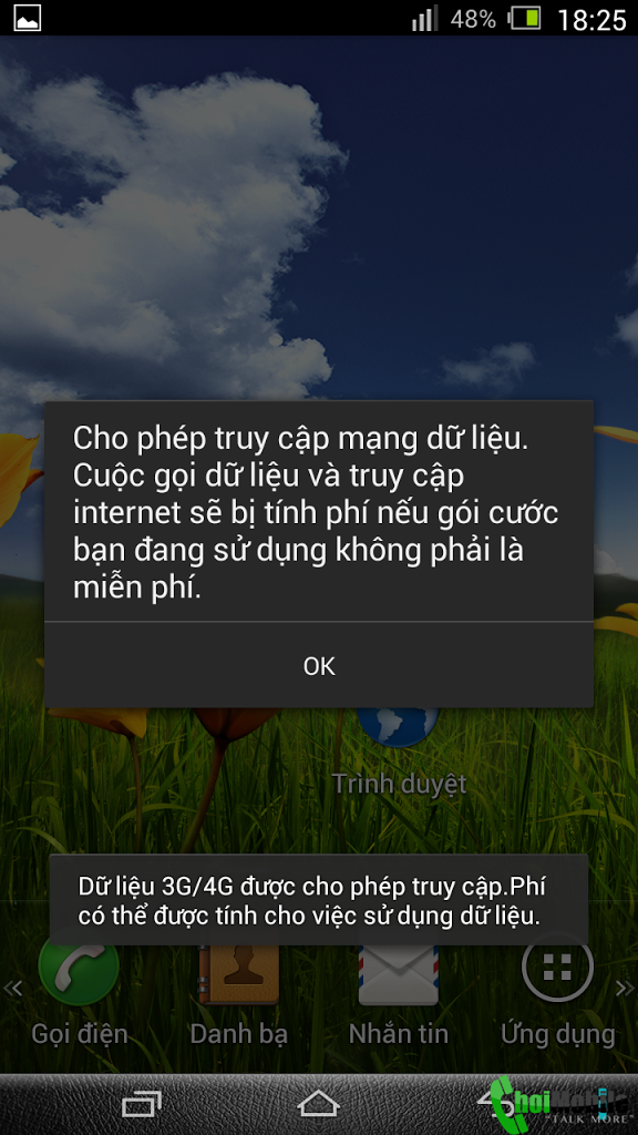 choimobile.vn-Screenshot_2013-06-30-18-25-59.png