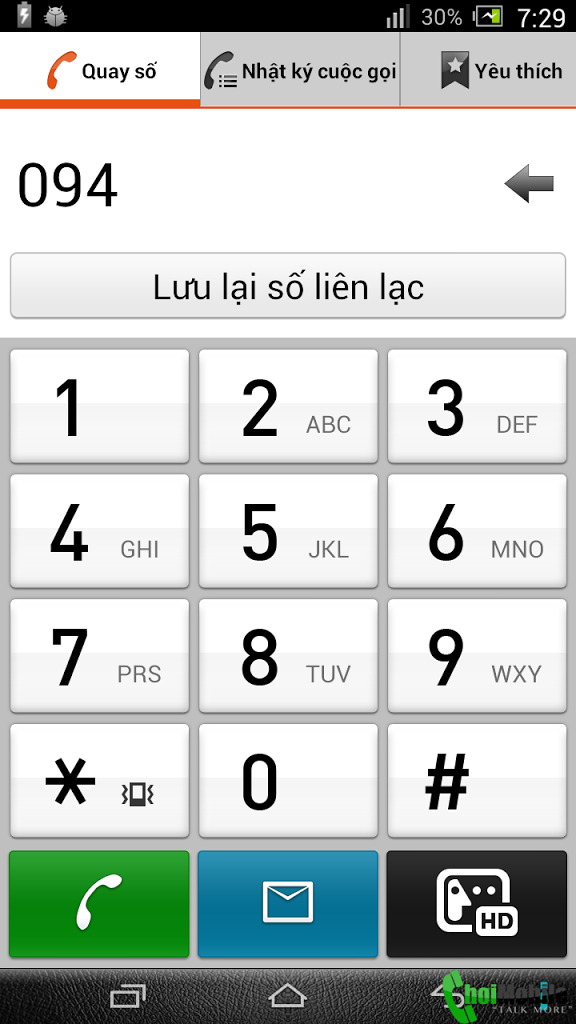 choimobile.vn-Screenshot_2013-07-01-07-29-21.png