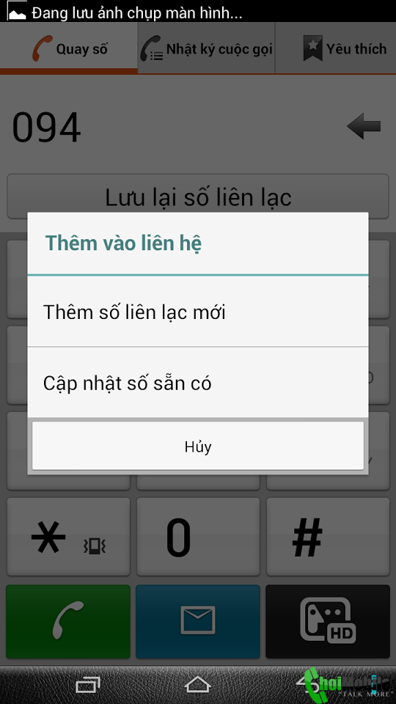 choimobile.vn-Screenshot_2013-07-01-07-29-24.png