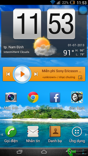 choimobile.vn-Screenshot_2013-07-01-11-53-56.png